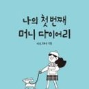 개봉소공인드림창작소 네이버블로그