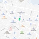국민포차남교점 이미지