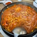 능실마을22단지(아) 이미지