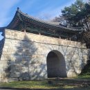 금산관광안내소 이미지