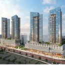 두산자동차정비 이미지