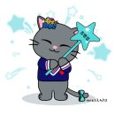 에밀스 가문의 <b>원더</b>우먼들이다옹 ( 평화의 일기 서른세...