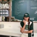 크리스탈헤어 이미지