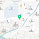 태영세종공인중개사사무소 이미지