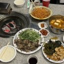 재원목장 이미지