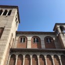 세종대로21길 이미지