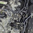 에스카수입차정비 이미지