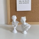 신화 인테리어 이미지