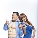 삼성검도관 이미지