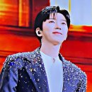 행복한아침 이미지