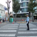 개천마을회관 이미지