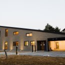 제이디종합건설(주) 이미지