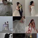 누에보 | 천안 더포레웨딩홀 아이폰스냅 누에보스냅 계약후기