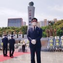 구좌충혼묘지 이미지