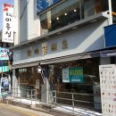 헤어끌레오 이미지