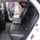 더좋은카 이미지