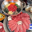 153정육식당