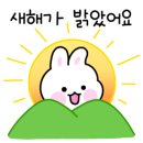 물금냉면