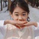 부러운아이 네이버블로그