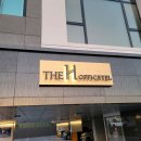 The-H공인중개사사무소 이미지