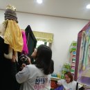 병천어린이집 이미지