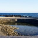 법환어촌체험휴양마을 이미지