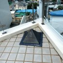 이바구공작소 이미지