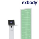 바오핏 이미지