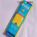 주식회사 모두에프앤비 이미지