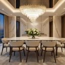 바로크가구.이망스갤러리 이미지