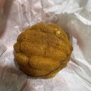 남부어린이집 | 부평디저트 답례품으로 좋은 부평호두과자 달달호두 부평남부점