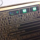 한여울농장 네이버블로그