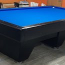 오렌지당구클럽 이미지