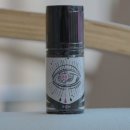 멀티오짐 이미지