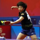 파리세탁 이미지