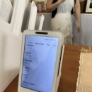 바즈플라워 이미지