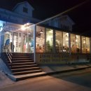 수진수산 - 강화군 중앙로 17-9 | 수진수산