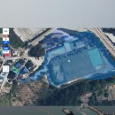 장호중학교 이미지