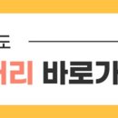 따뜻도자기 이미지