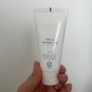 바른정한약국 | 비판텐 효능 알러지 두드러기 붉은기 관리 후기