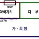 특별 사유없는 보건소 약국개설 거부 &#39;제동&#39; 이미지