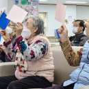 참사랑실버케어센터 이미지