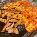 뚜껑집(영대점) 이미지