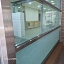 근로복지공단 고양어린이집 이미지