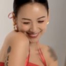 웨이브건 이미지