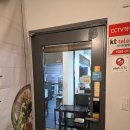 시온 | 전포동 밥집 추천 한식 전문 시온의대로 후기