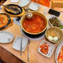 신지길양푼갈비 이미지