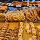 (11/22)바닐라빈 파운드케이크 이미지