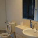 인원농장 이미지