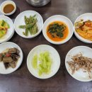 초담대복집 이미지